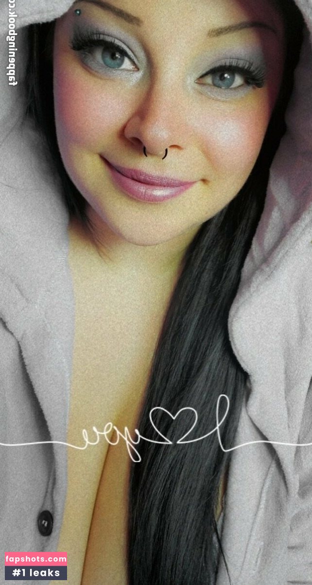 bustycosplayer Nude Leaks OnlyFans Photos #13 - Fapshots