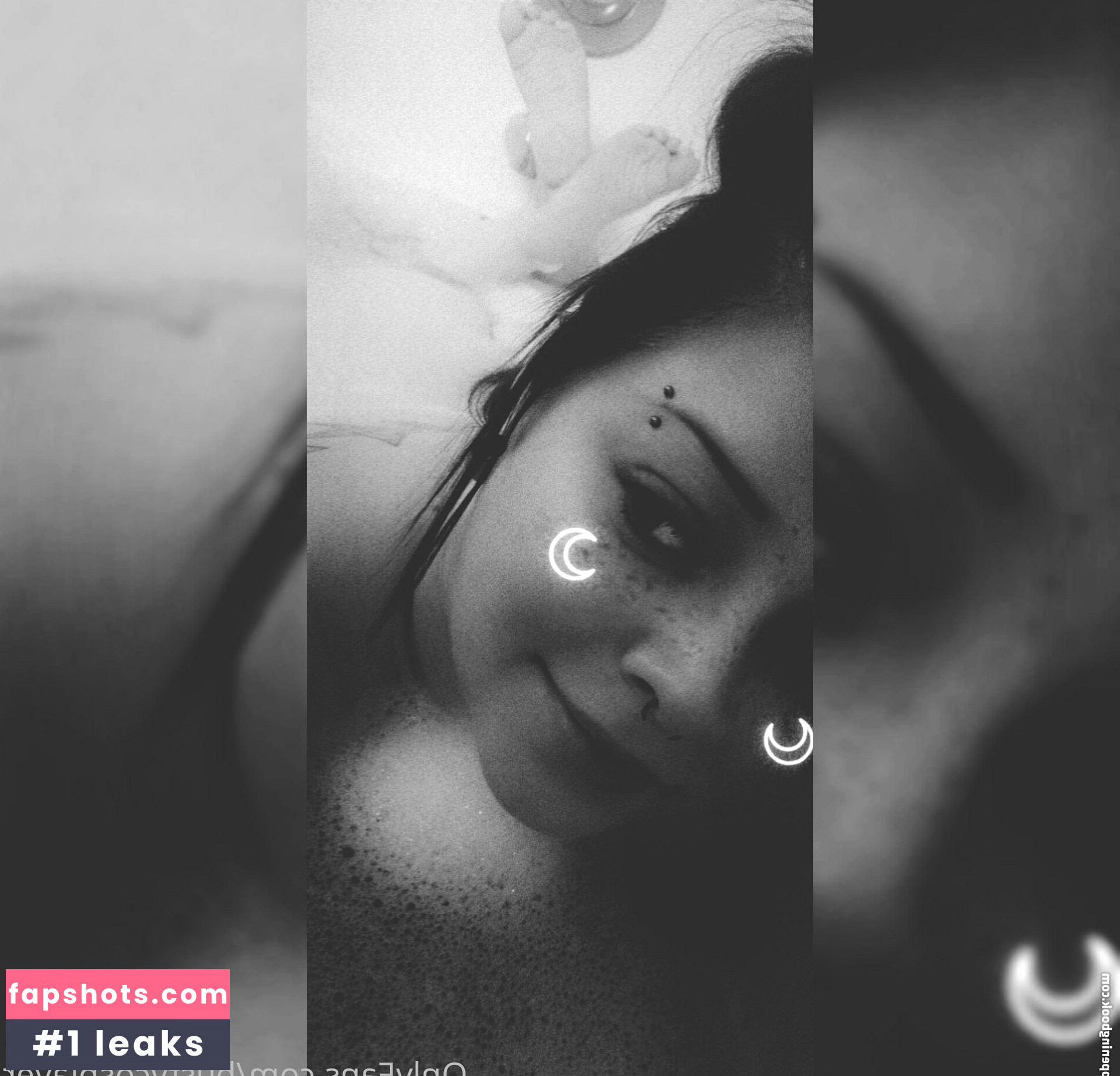 bustycosplayer Nude Leaks OnlyFans Photos #24 - Fapshots