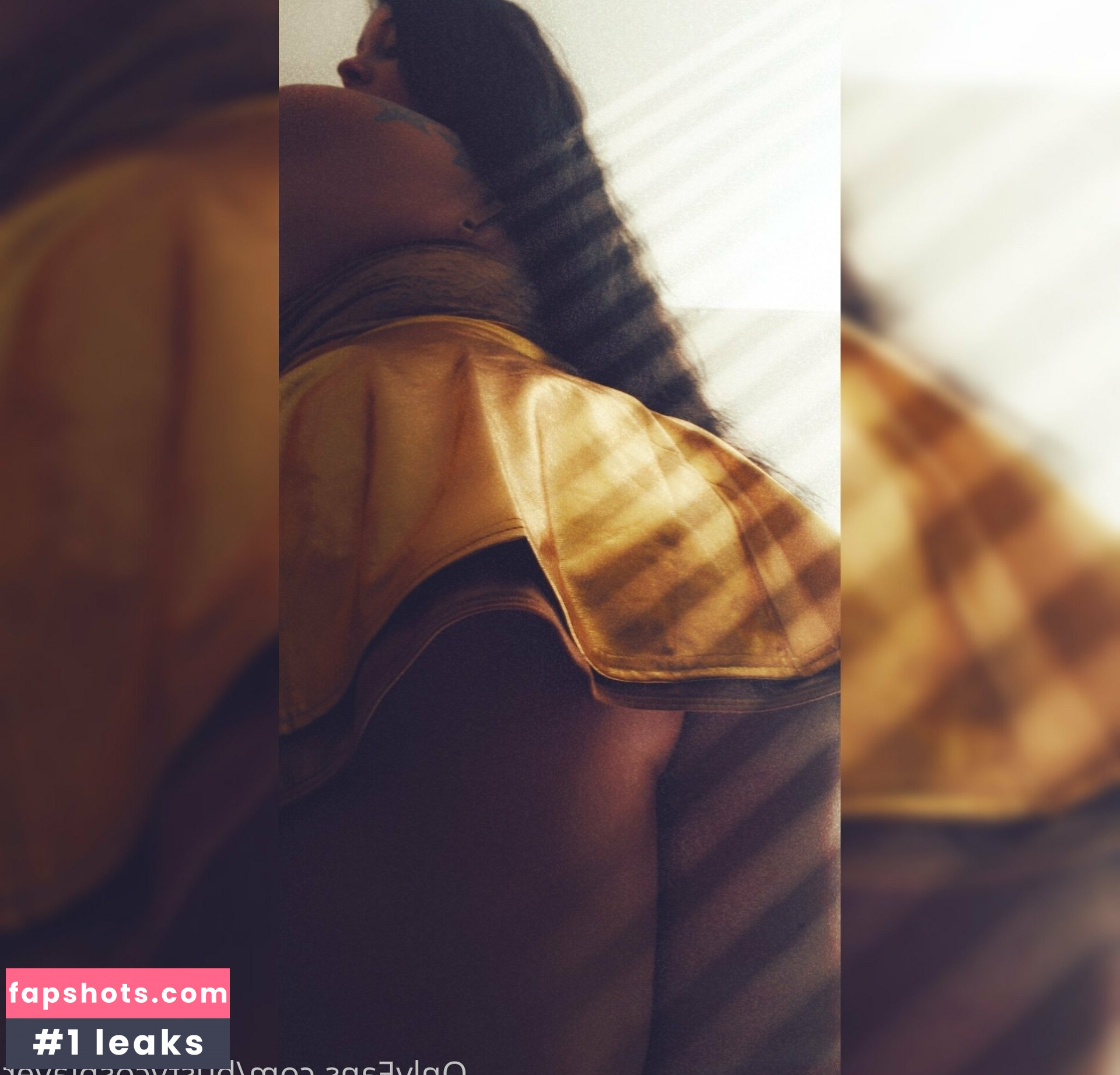 bustycosplayer Nude Leaks OnlyFans Photos #28 - Fapshots