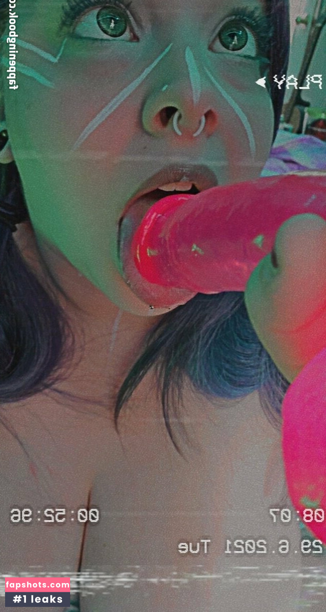 bustycosplayerfree gallery photo #21