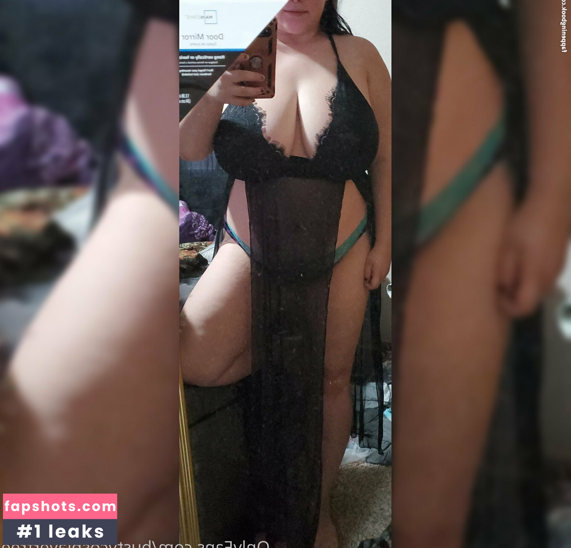 bustycosplayerfree gallery photo #23