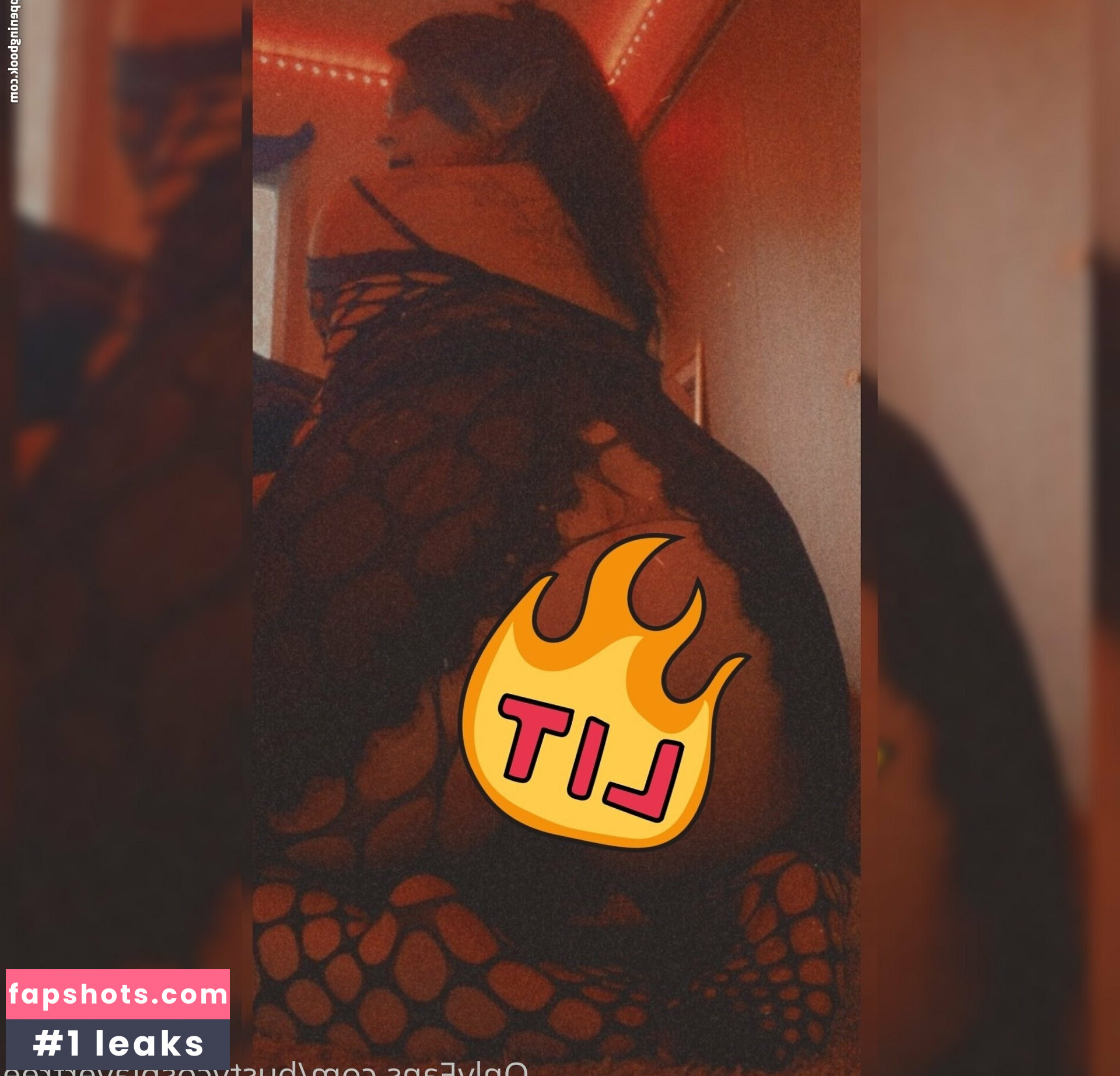 bustycosplayerfree gallery photo #24