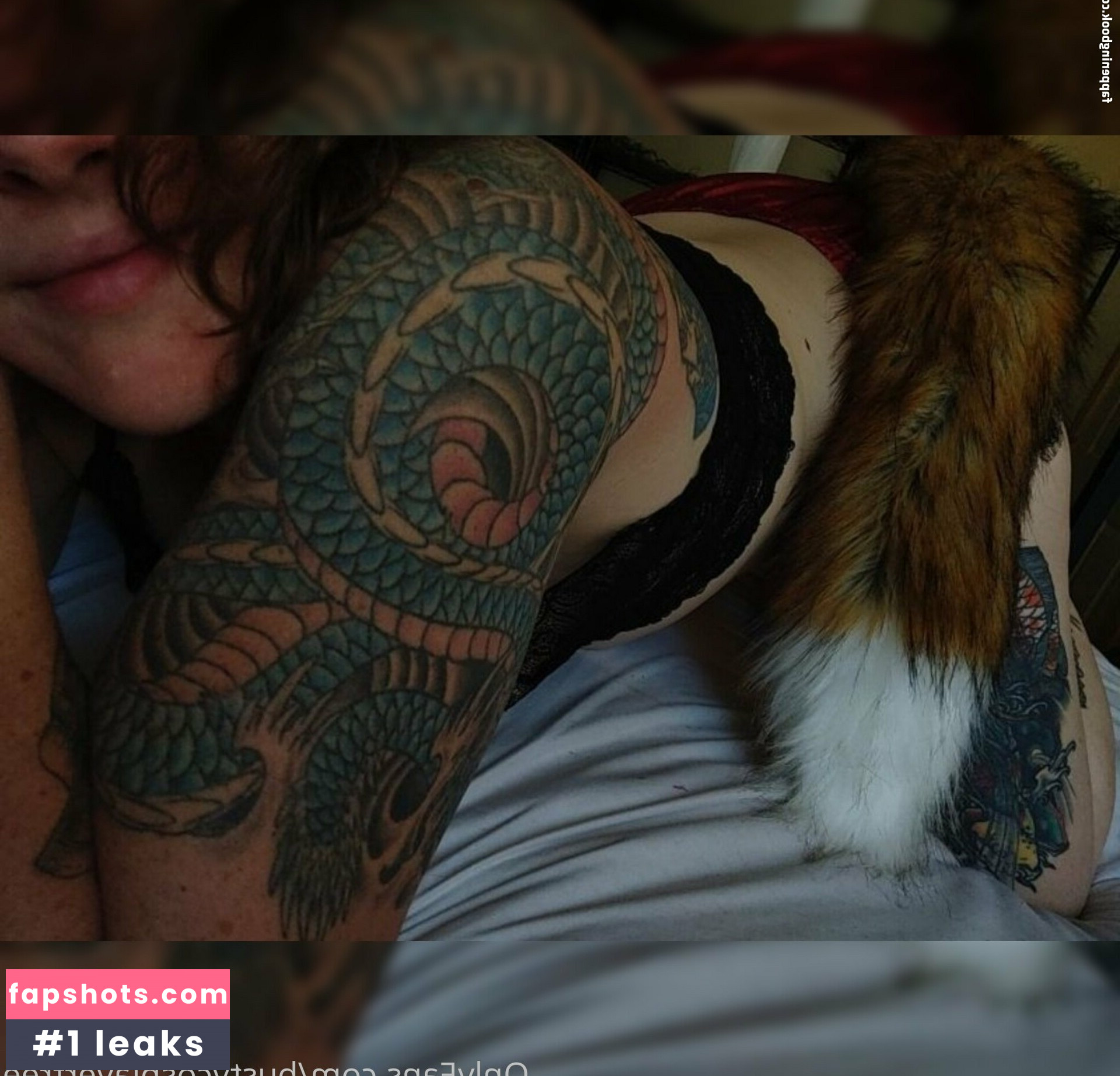 bustycosplayerfree gallery photo #27