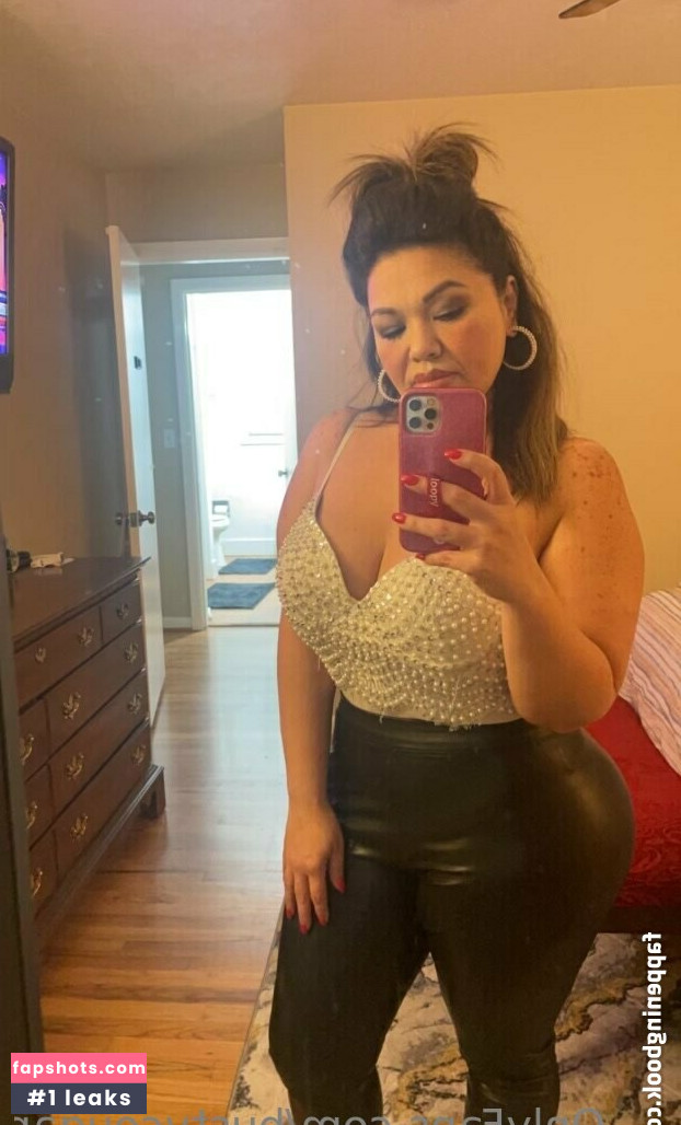 bustycougar Nahé úniky fotek pouze od fanoušků #29 - Fapshots