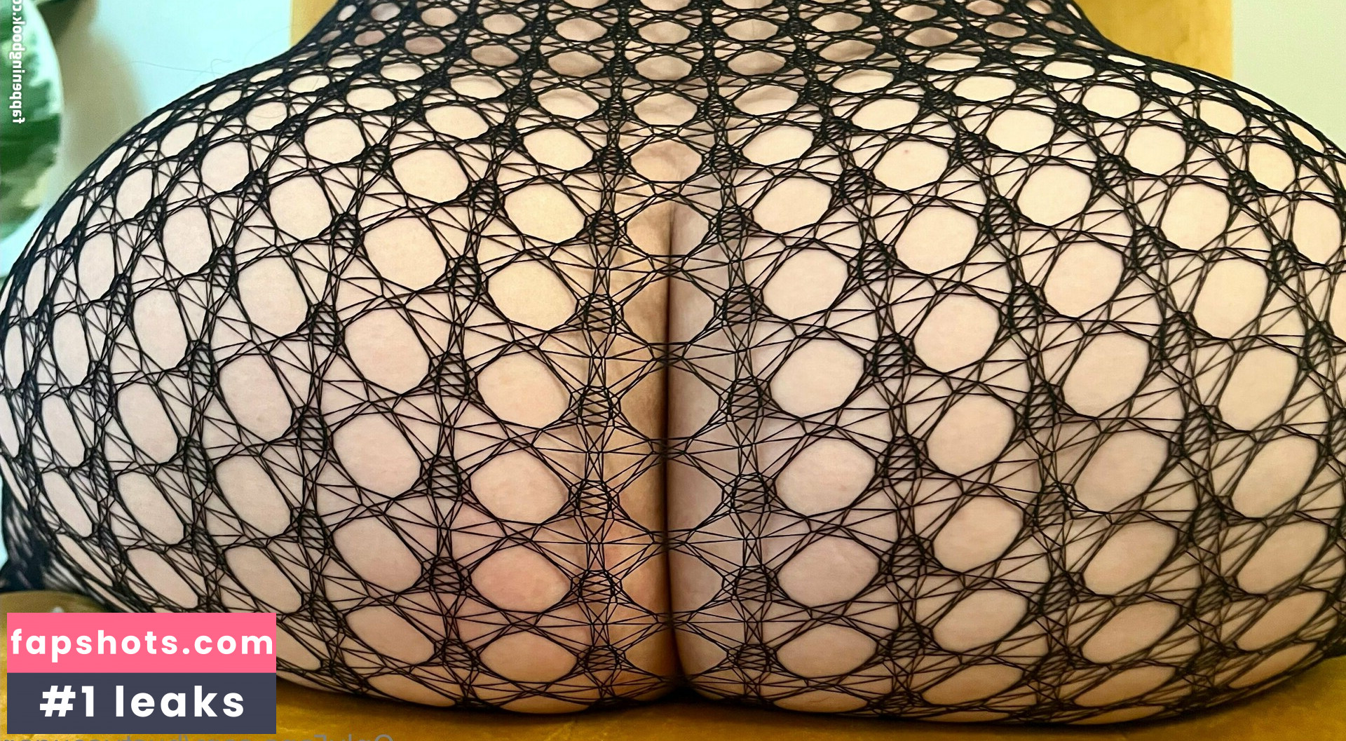 bustycougar Nahé úniky fotek pouze od fanoušků #41 - Fapshots