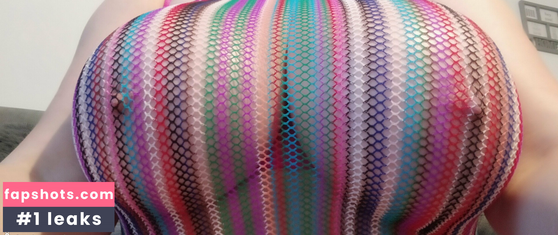 bustyelenfree gallery photo #14