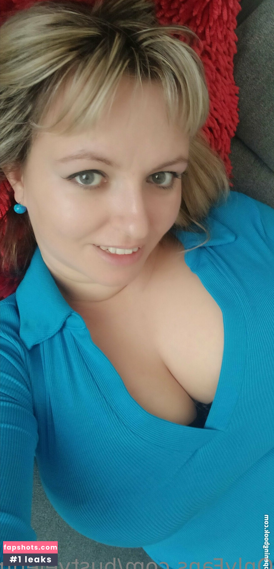 bustyelenfree gallery photo #20