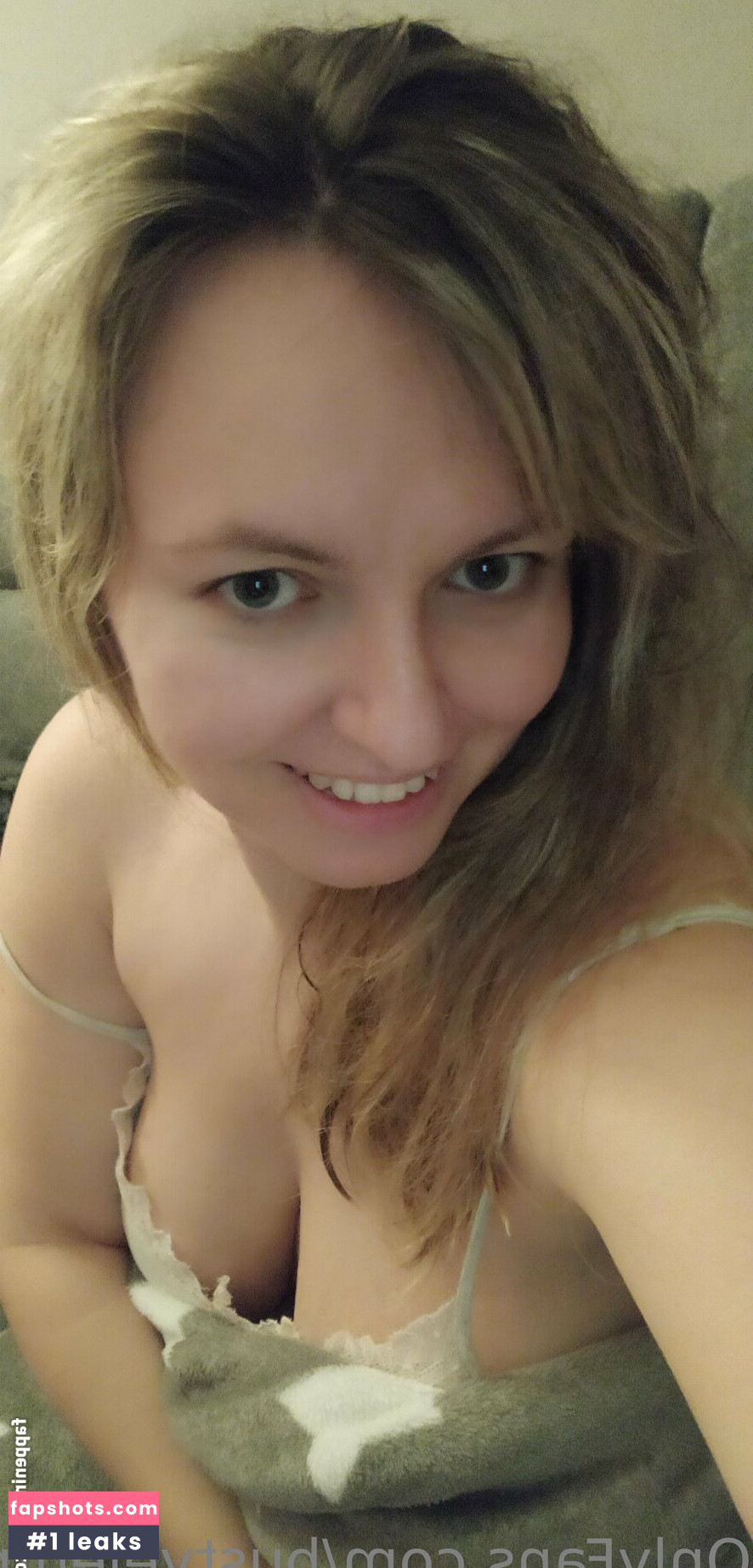 bustyelenfree gallery photo #26