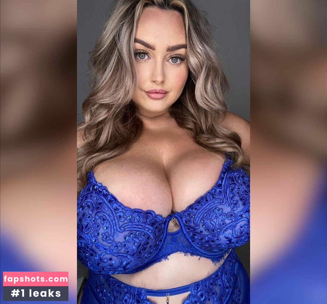 bustyholly Nacktheit OnlyFans Fotos #101 - Fapshots