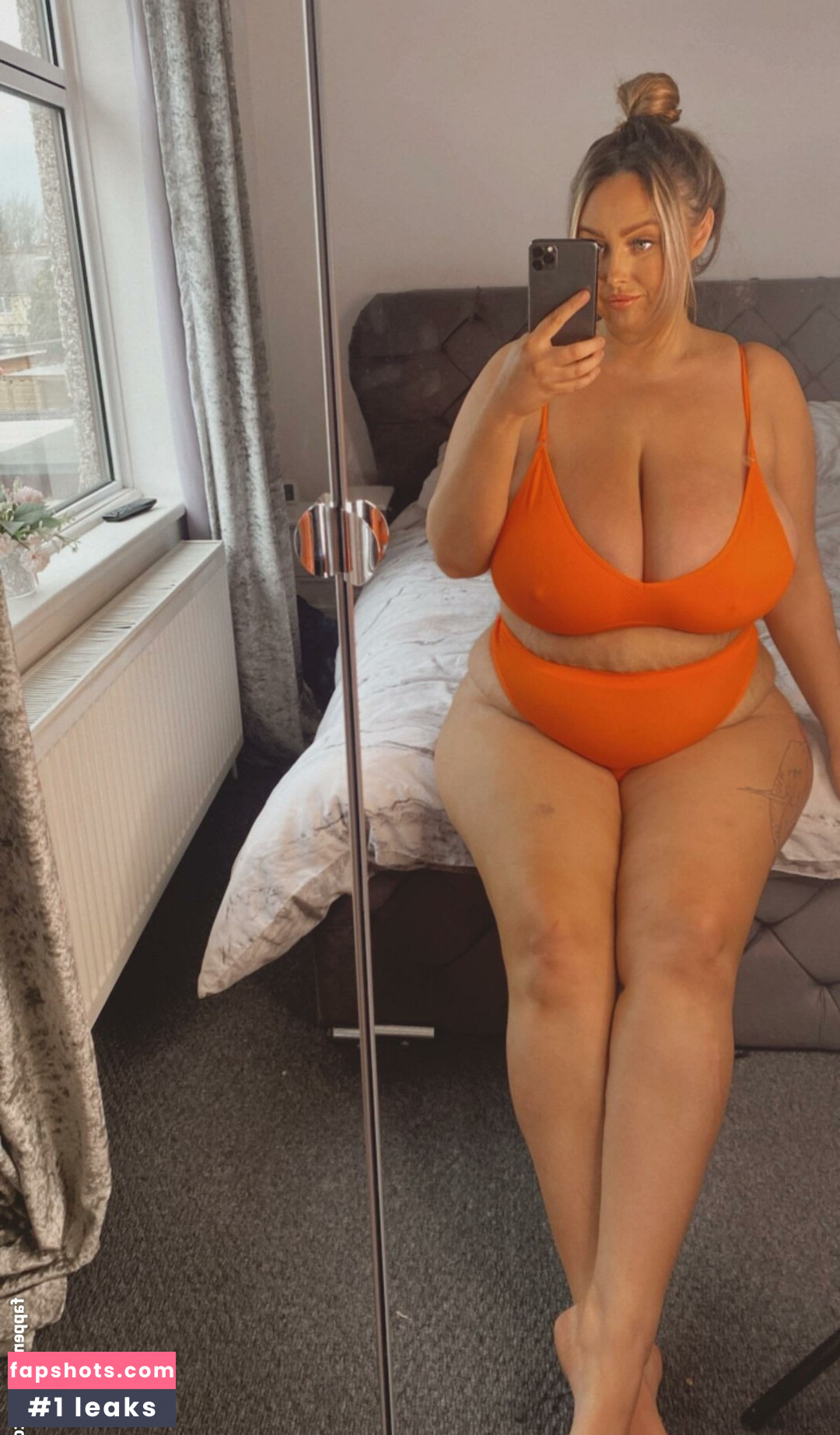 bustyholly Nacktheit OnlyFans Fotos #42 - Fapshots