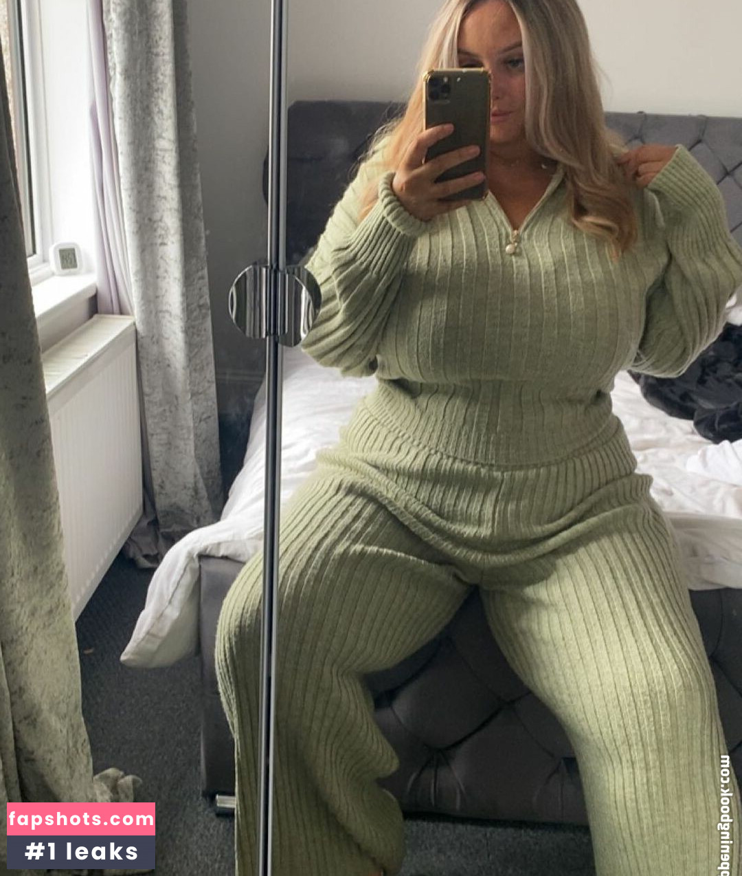 bustyholly Nacktheit OnlyFans Fotos #81 - Fapshots