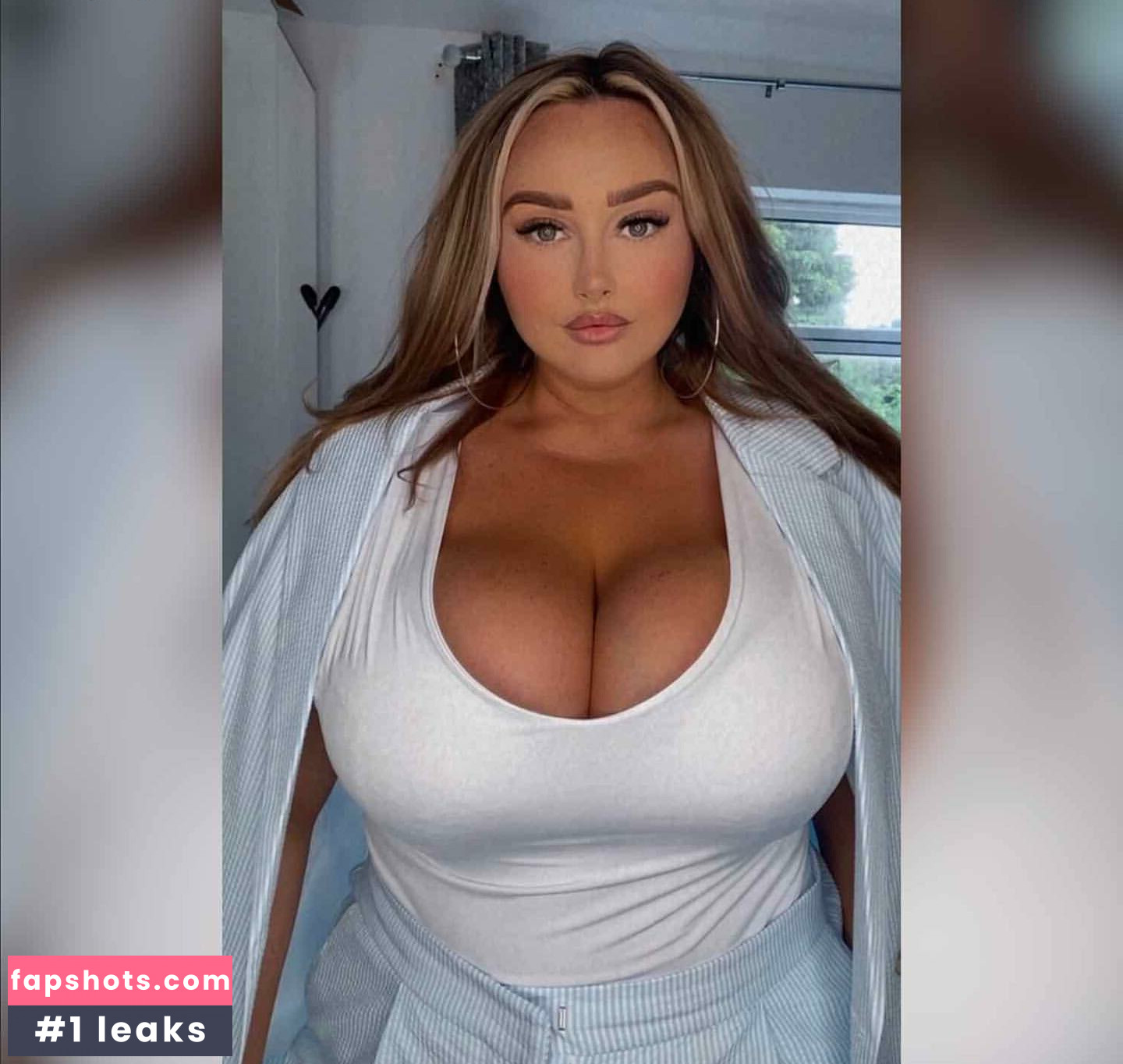 bustyholly Nacktheit OnlyFans Fotos #92 - Fapshots