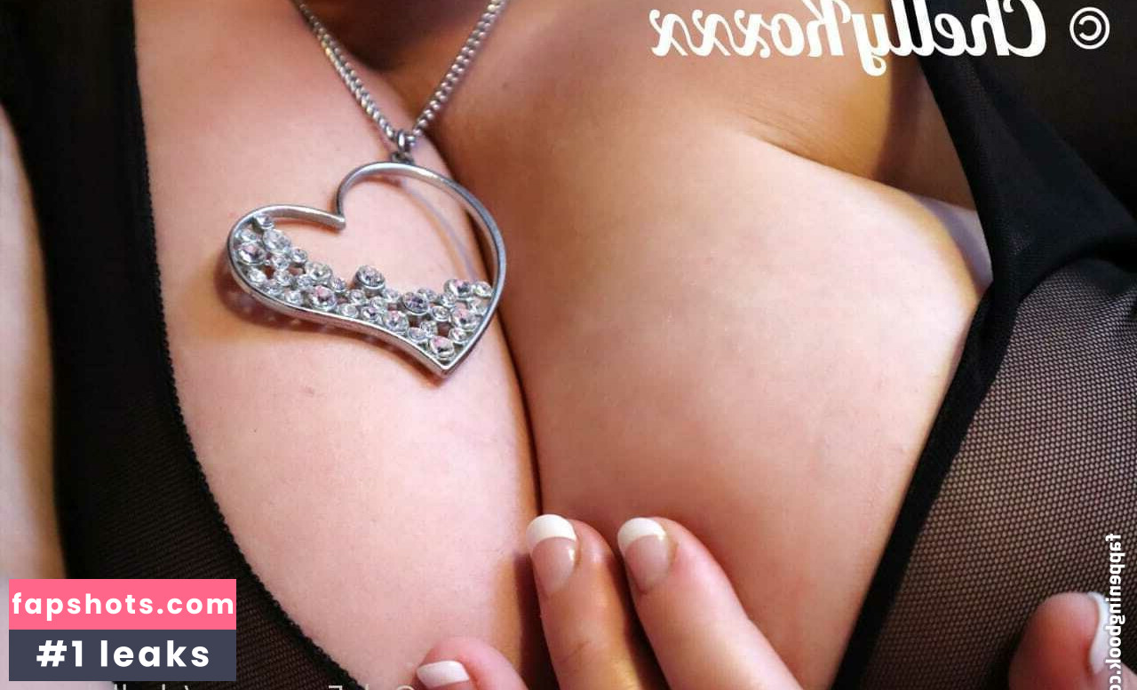 bustyhomewrecker Nahé úniky fotek pouze od fanoušků #29 - Fapshots