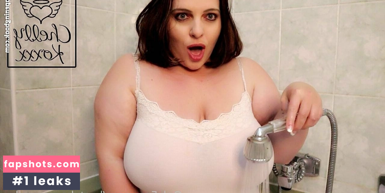 bustyhomewrecker Nahé úniky fotek pouze od fanoušků #45 - Fapshots