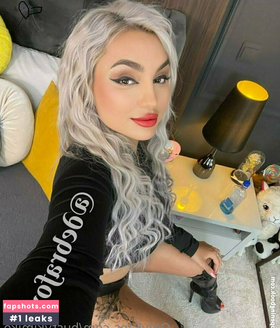 bustykimiko gallery photo #17