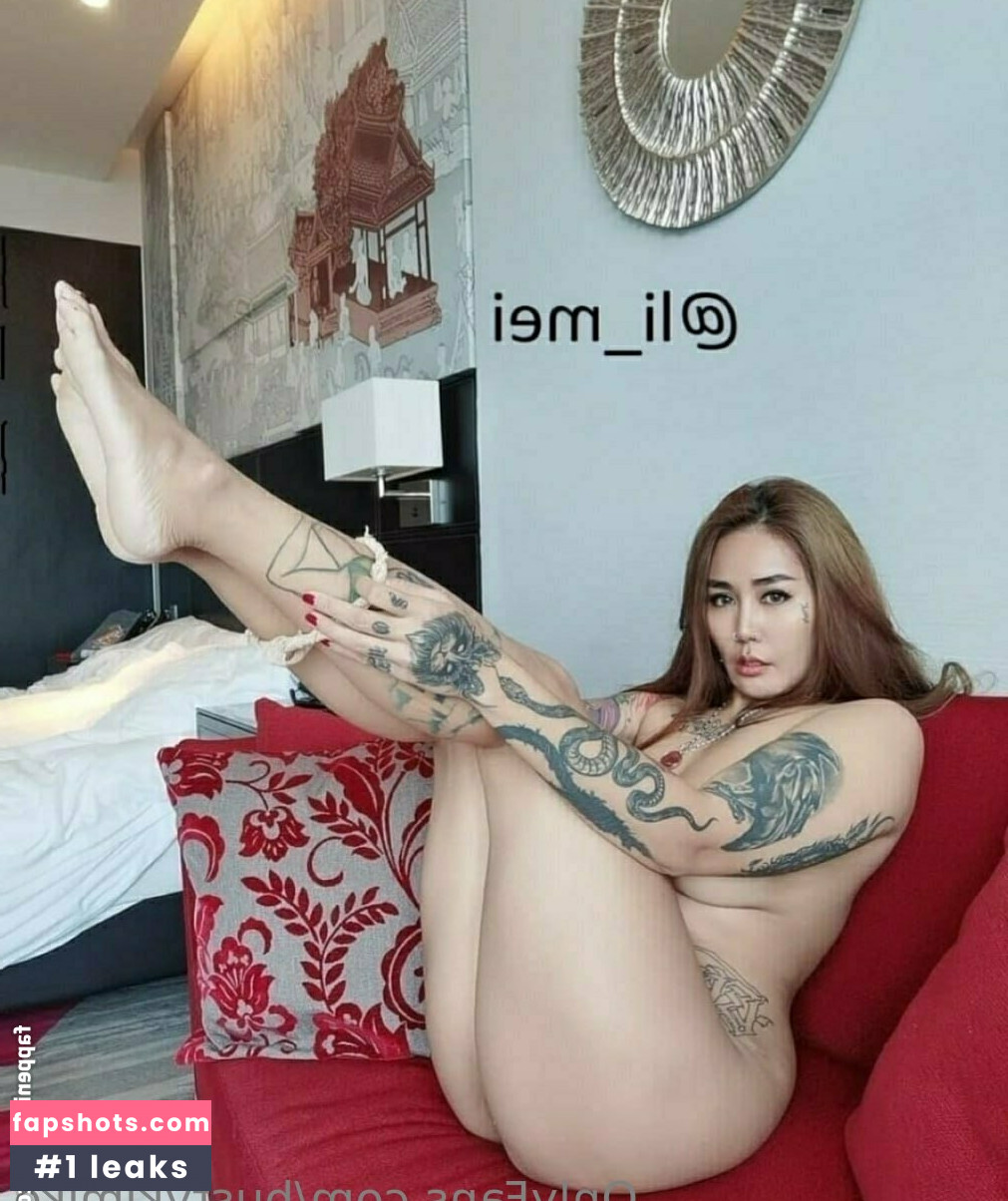 bustykimiko gallery photo #19