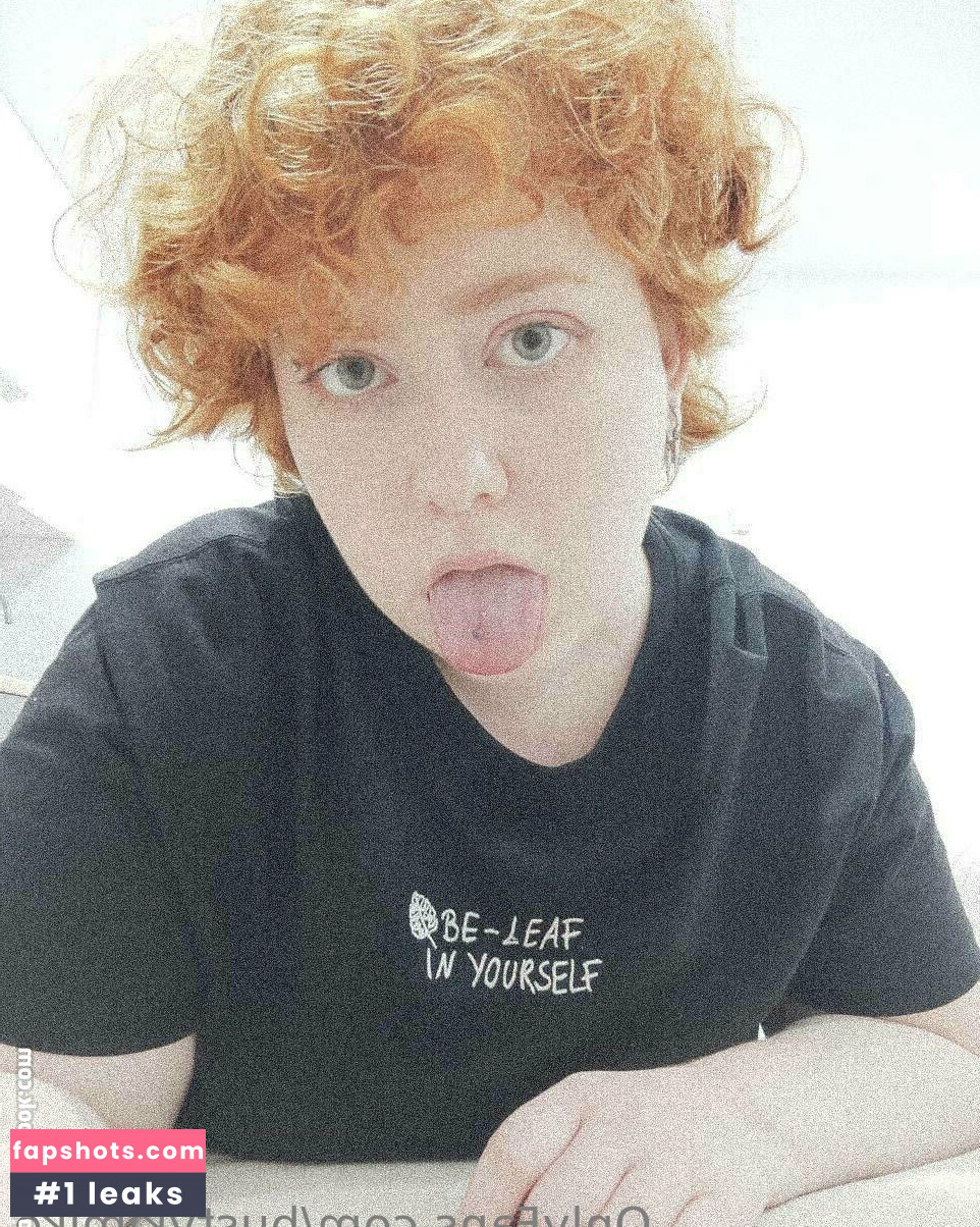 bustykimiko gallery photo #29