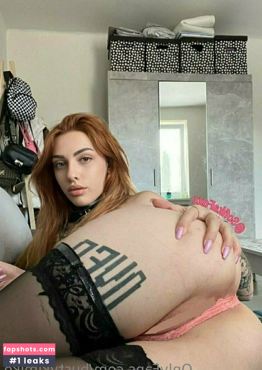 bustykimiko gallery photo #35