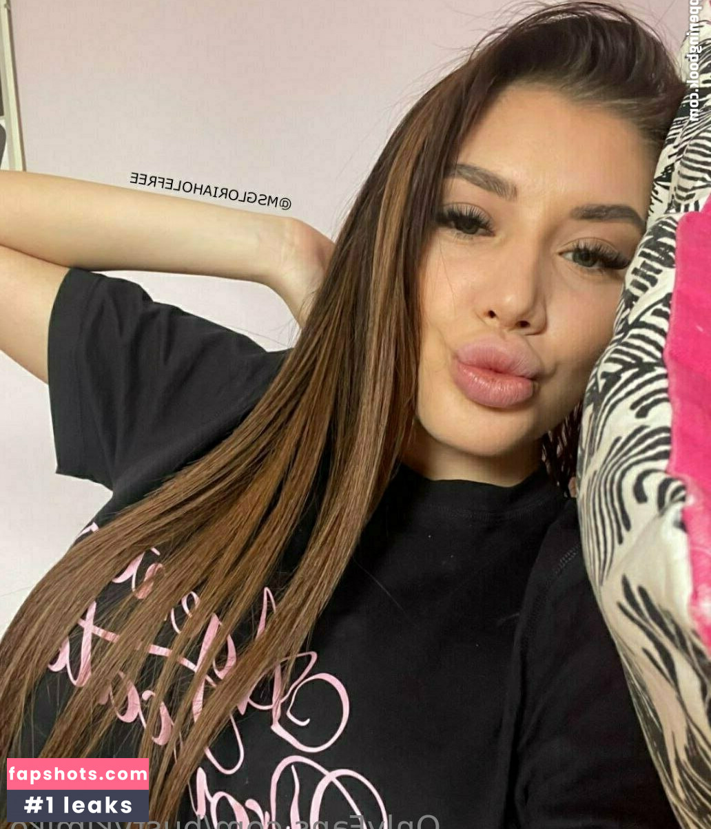 bustykimiko gallery photo #38