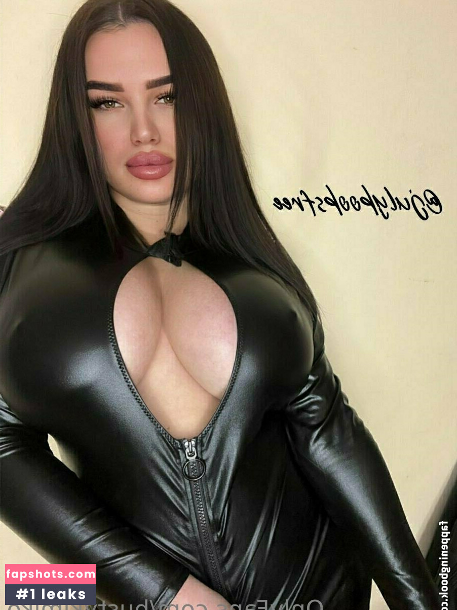 bustykimiko gallery photo #39