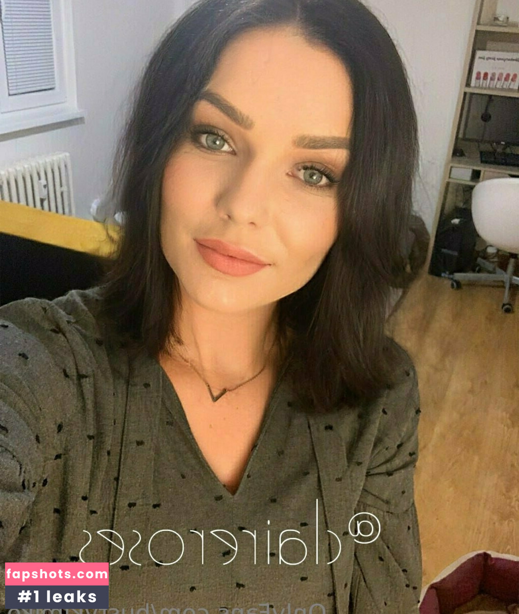 bustykimiko gallery photo #45