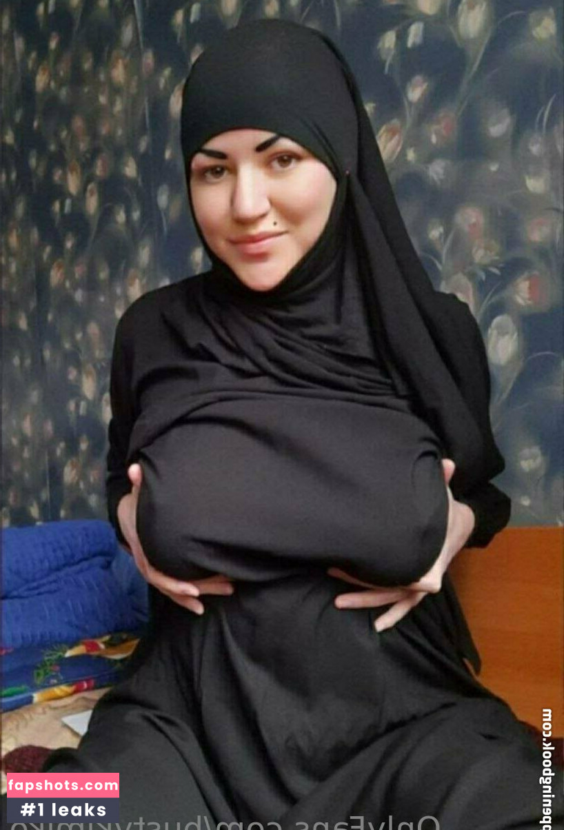 bustykimiko gallery photo #54