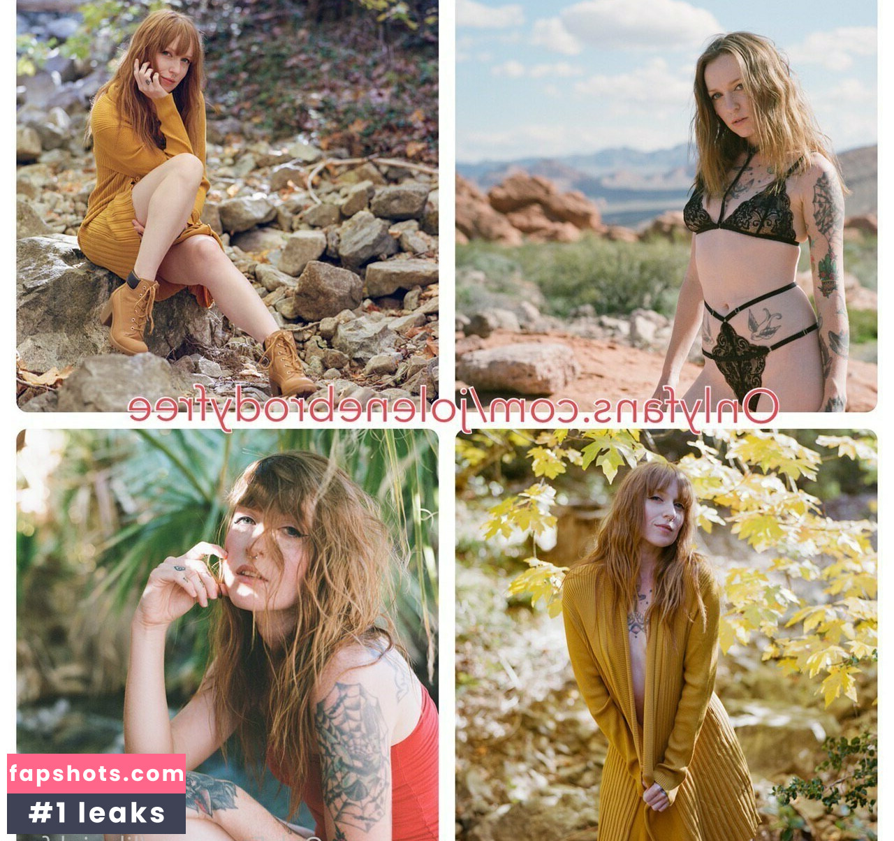 bustylily Nude Leaks OnlyFans Photos #32 - LeakJerk