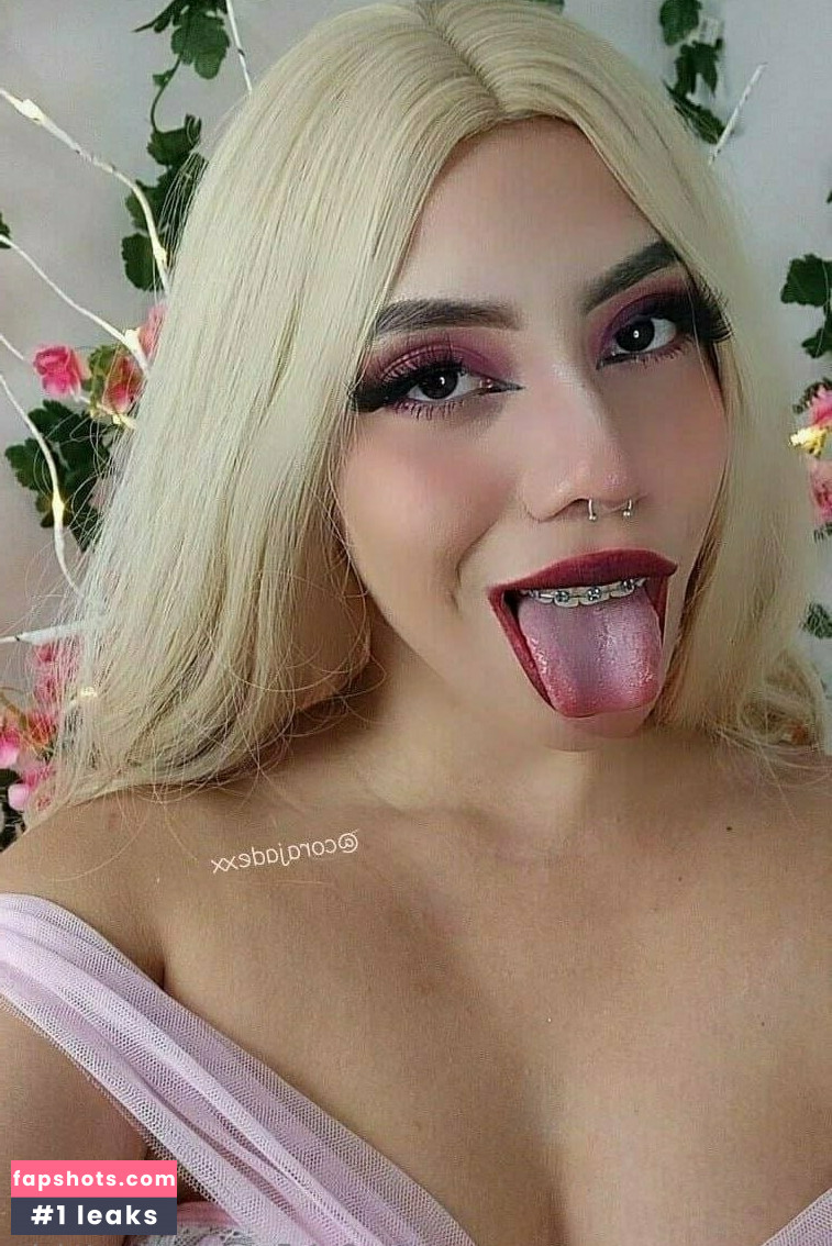 bustylola gallery photo #104