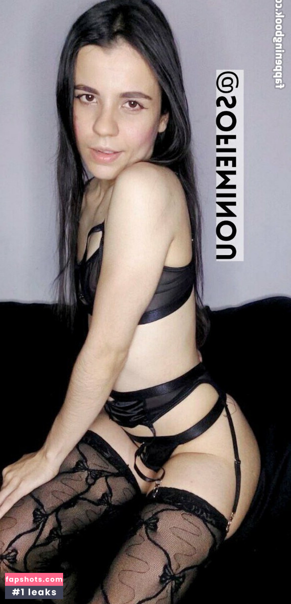 bustylola gallery photo #13