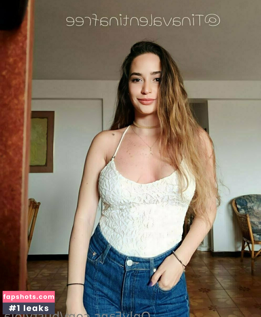 bustylola gallery photo #154