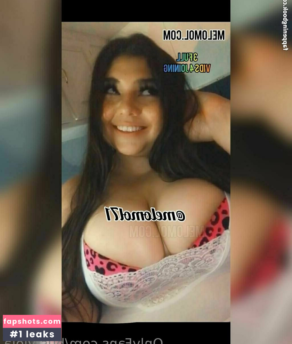 bustylola gallery photo #164