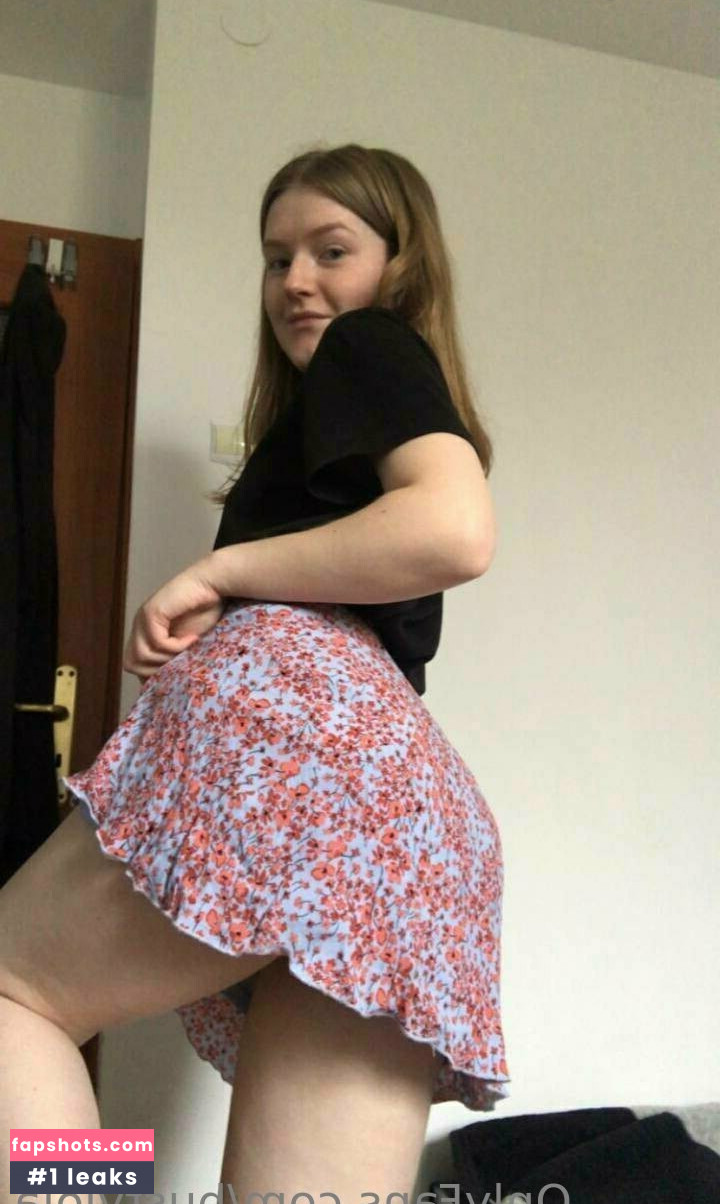 bustylola gallery photo #183