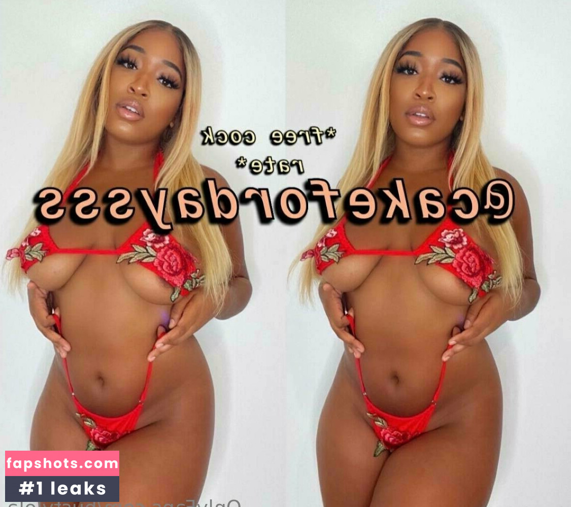 bustylola gallery photo #198