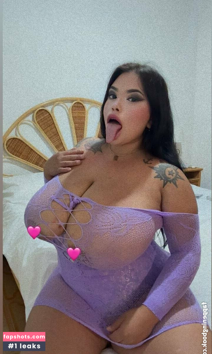 bustylola gallery photo #3