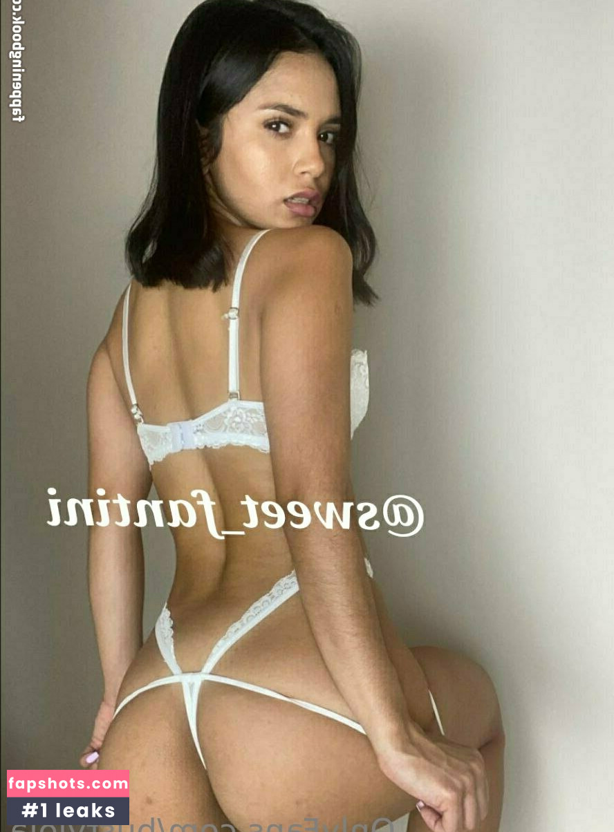 bustylola gallery photo #201