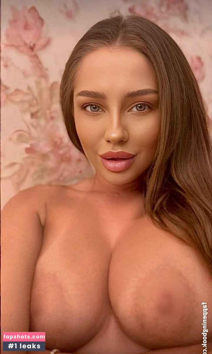 bustylola gallery photo #49