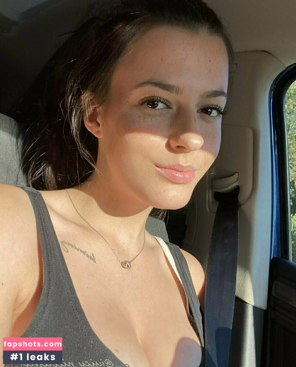 bustylola gallery photo #68