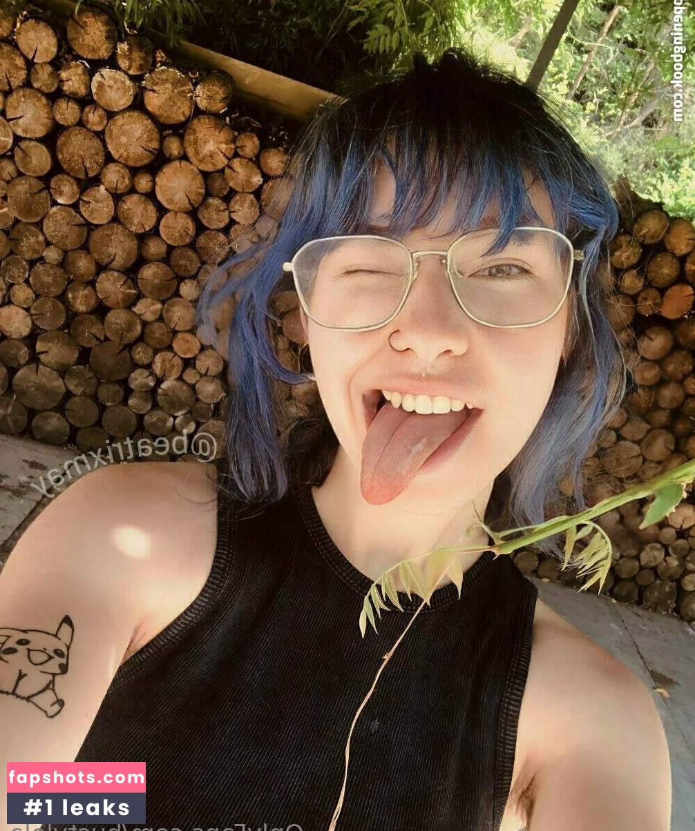 bustylola gallery photo #76