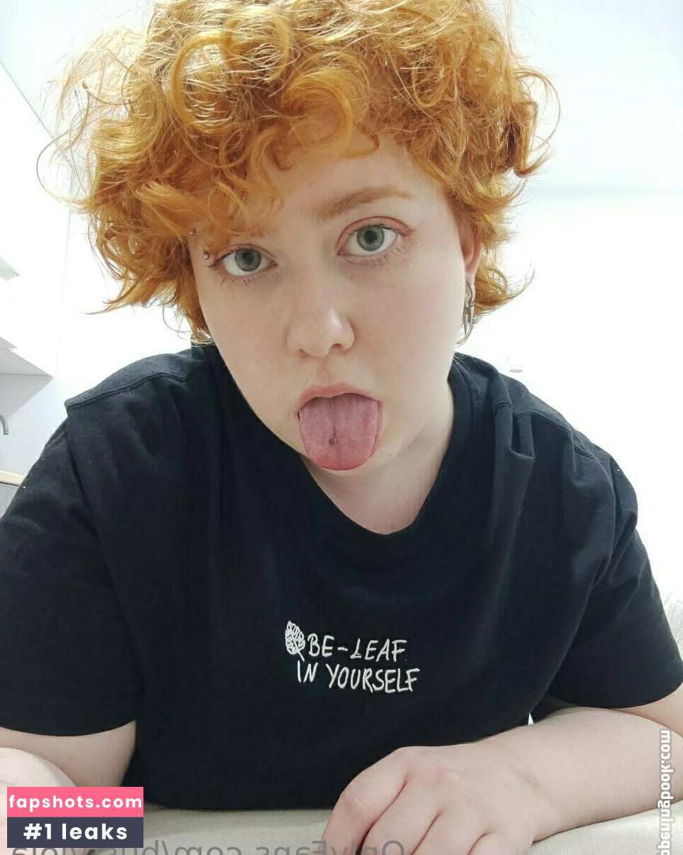 bustylola gallery photo #78