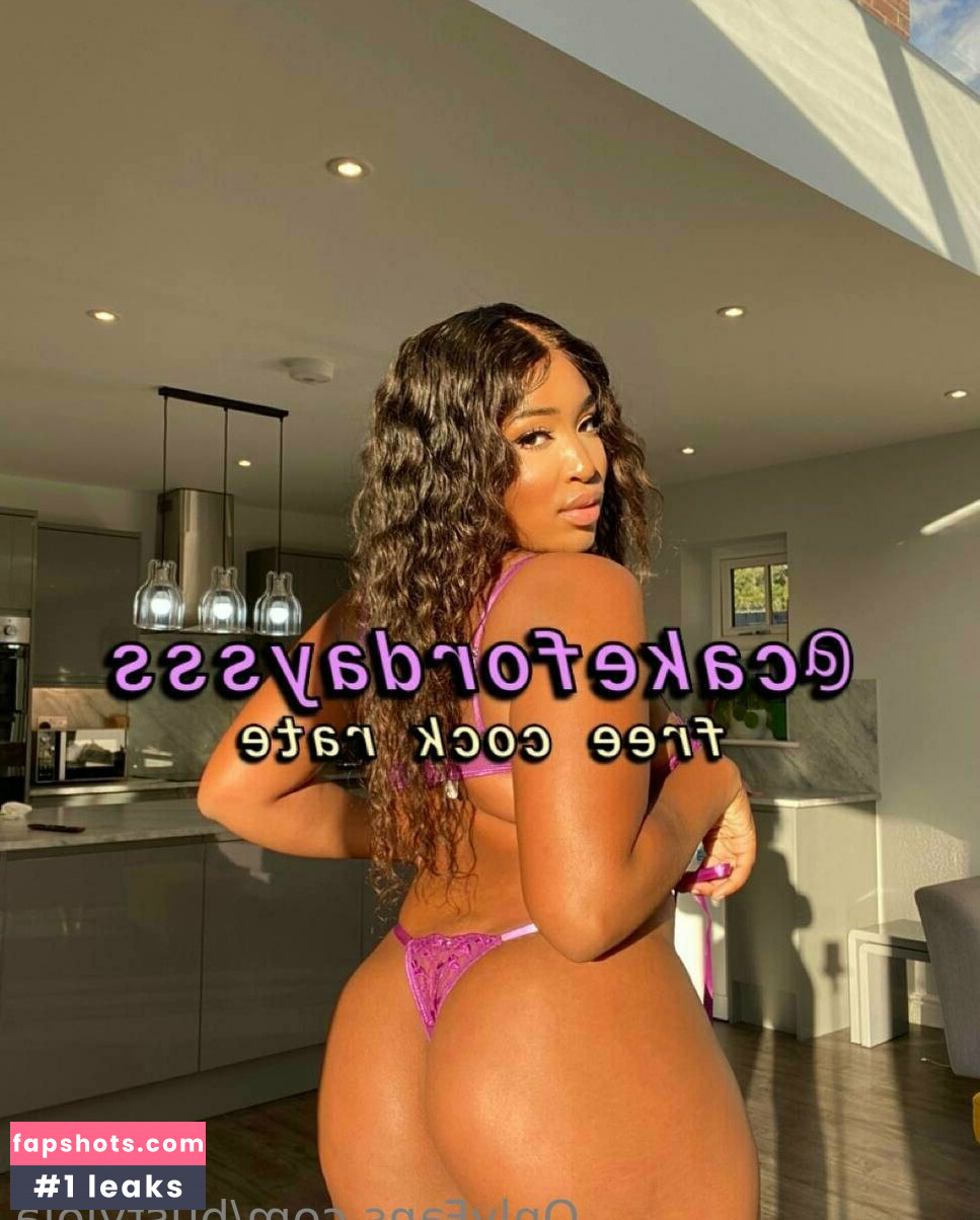 bustylola gallery photo #81