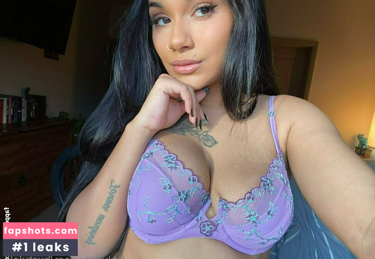 bustylola gallery photo #85