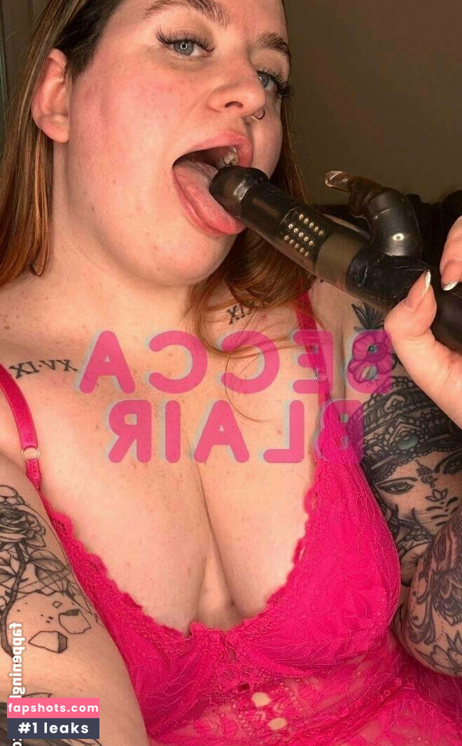 bustylola gallery photo #86