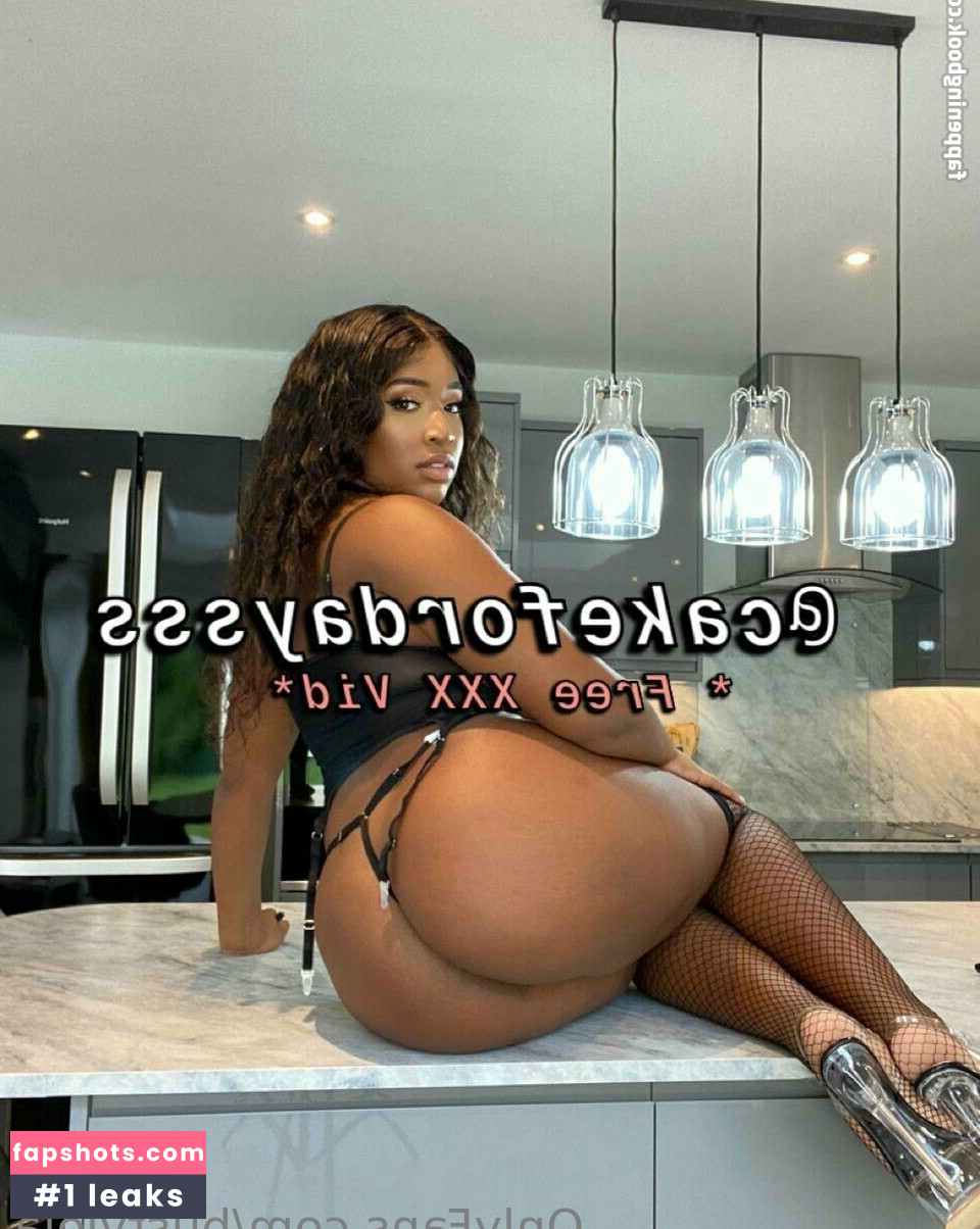 bustylola gallery photo #90