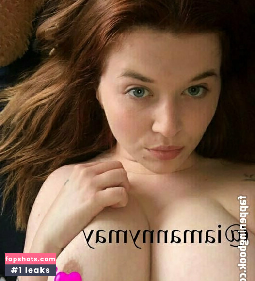 bustylola gallery photo #95