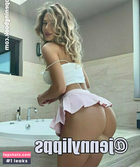 bustylola gallery photo #100