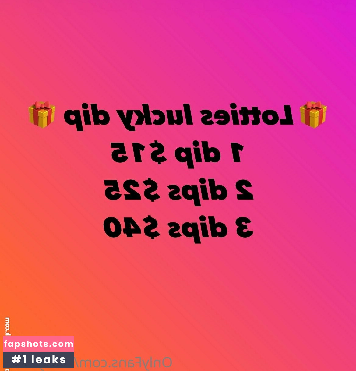 bustylottie gallery photo #3