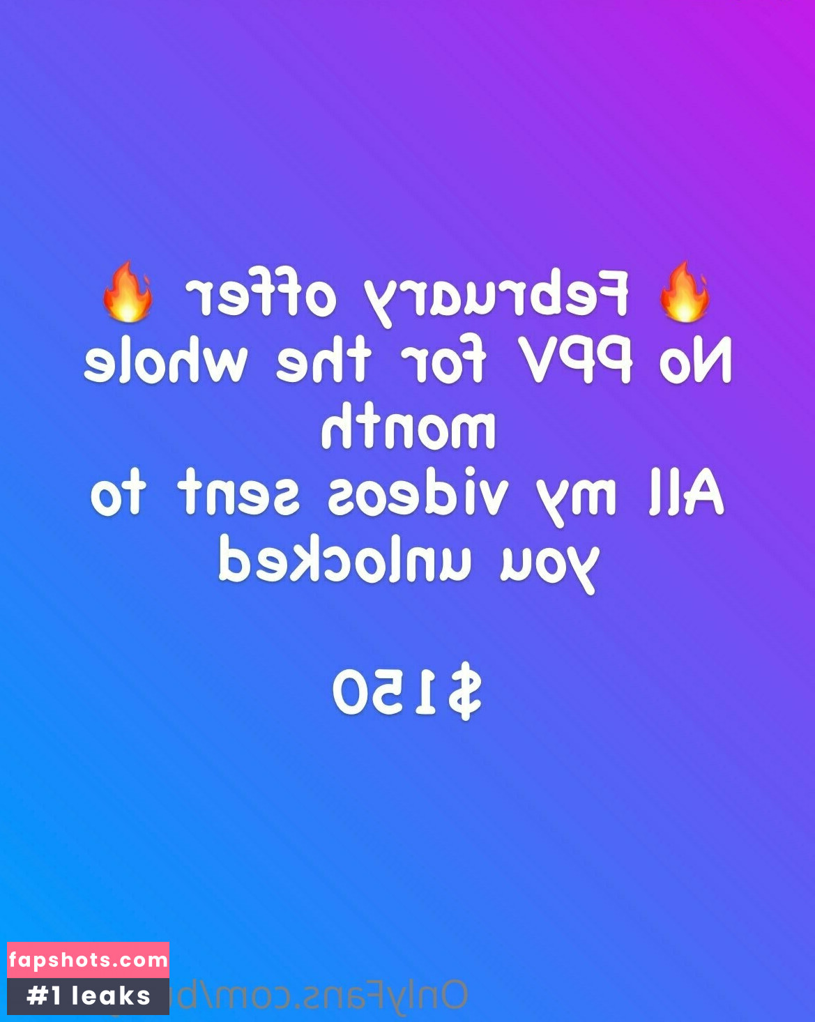 bustylottie gallery photo #7