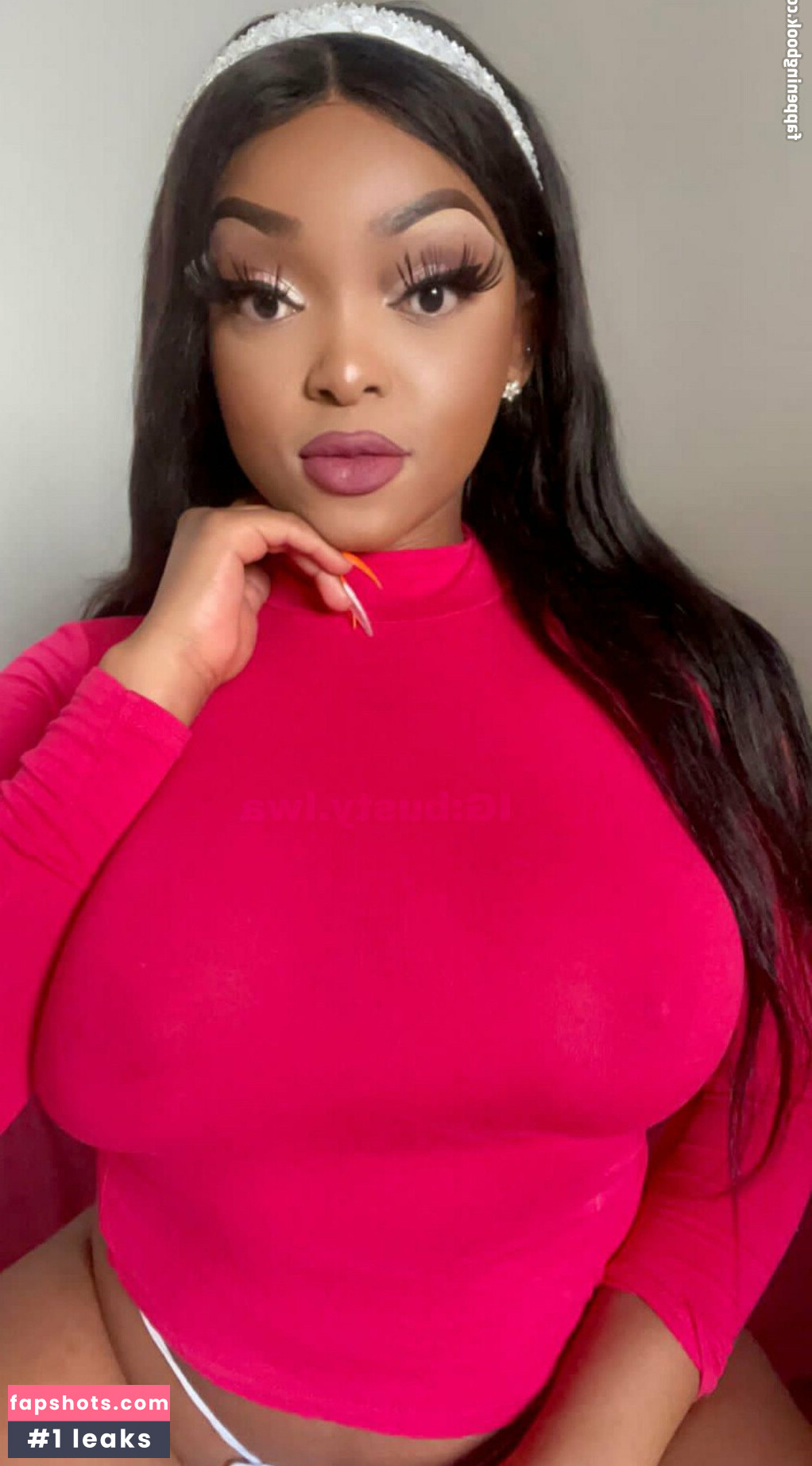 Bustylwa gallery photo #27