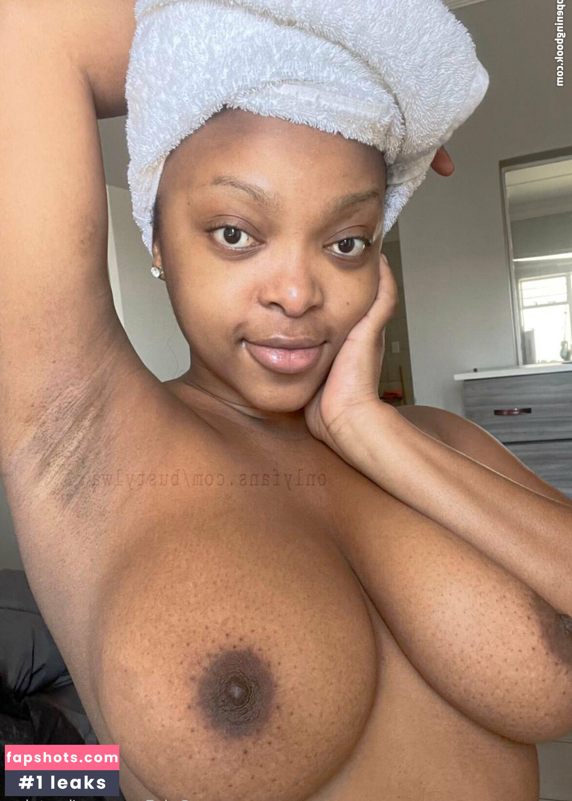 Bustylwa gallery photo #5