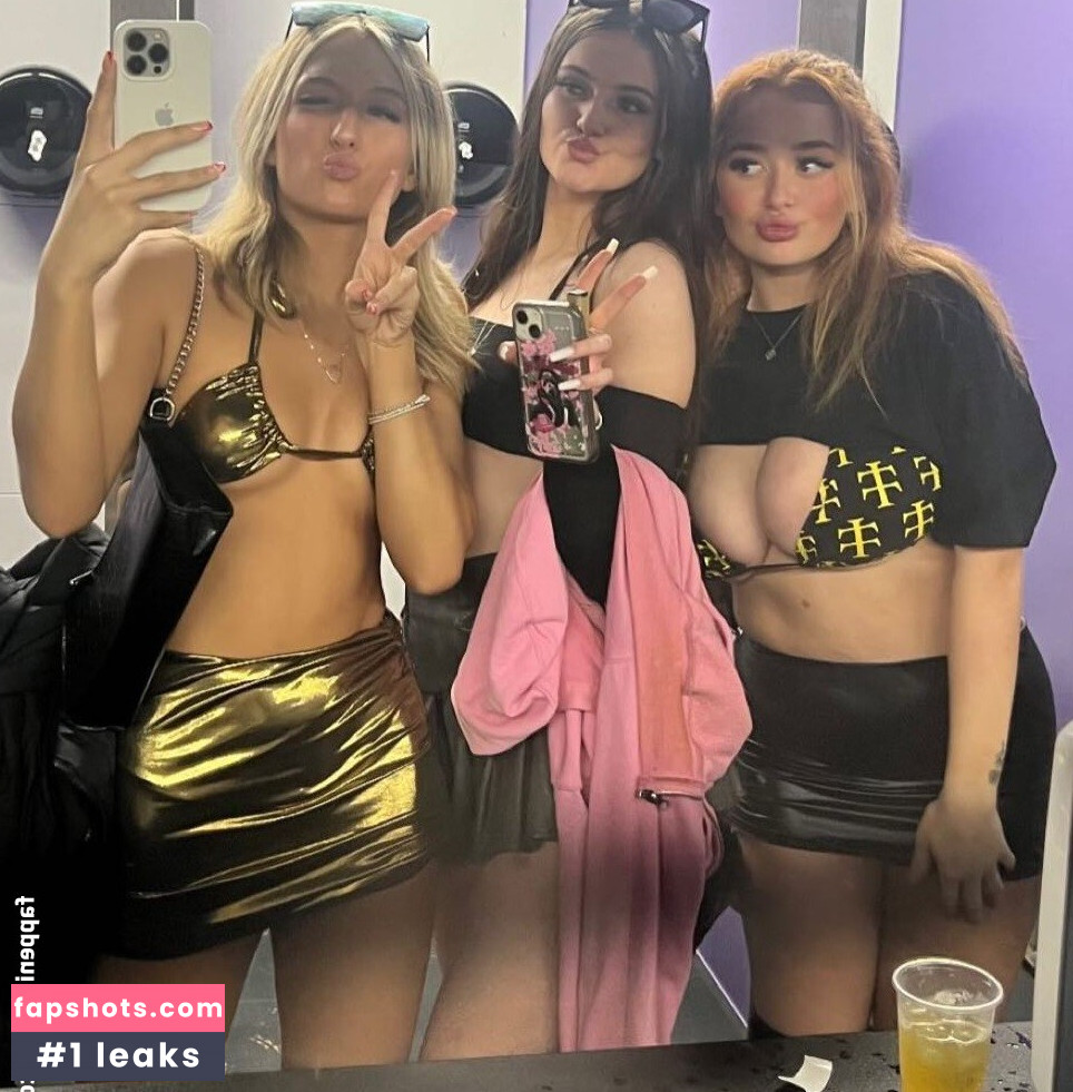 BustyMia E gallery photo #14